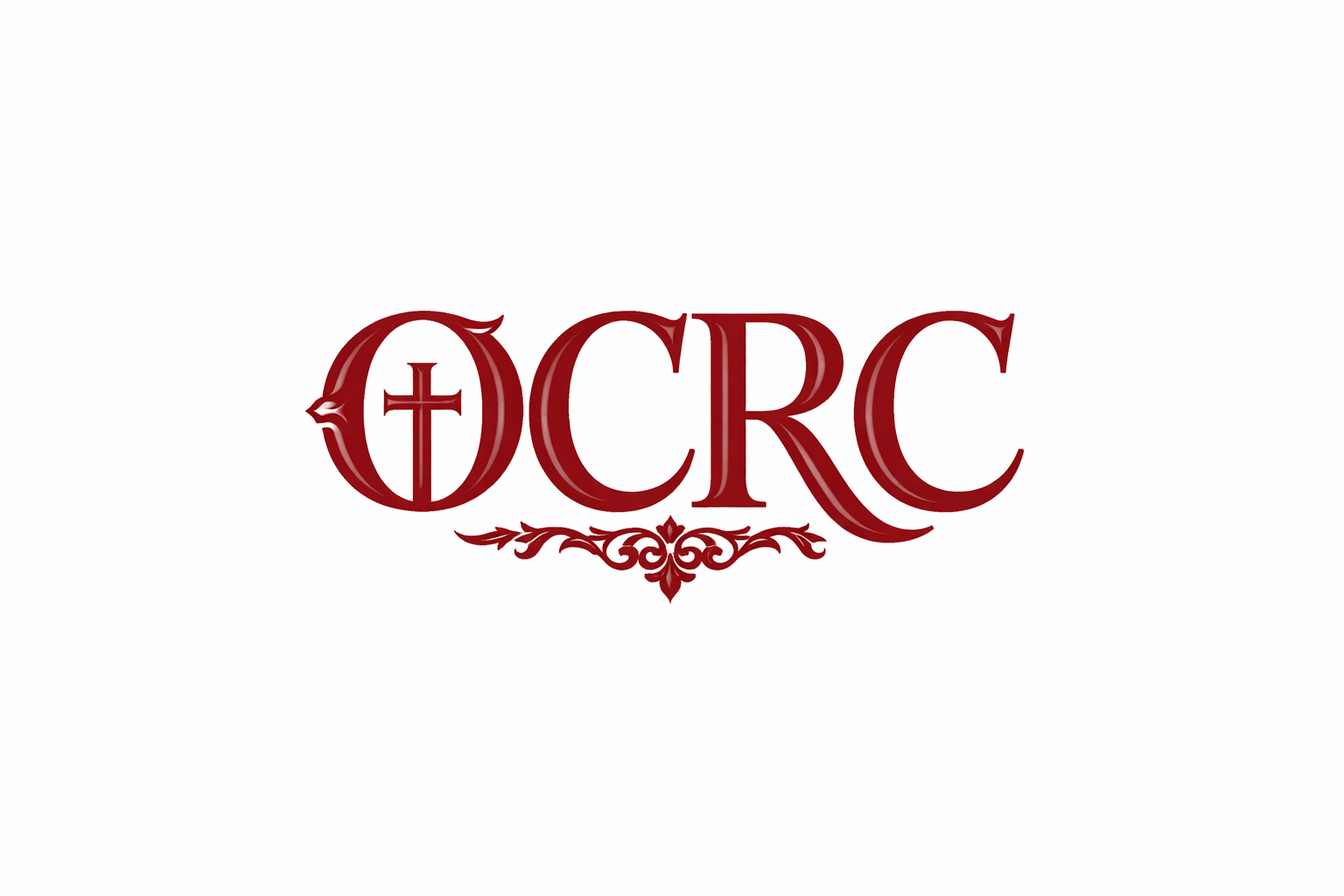 Logo OCRC